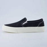 Fulton Slip-On Sneaker