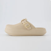 Fable Cloud Clog