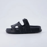 Orbit Kids Sandals