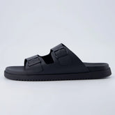 Nation Slip On Slides