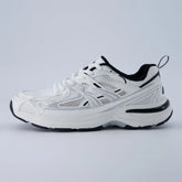 Sonic Athletic Sneaker