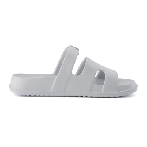 Orbit Slide Sandals