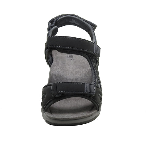 Pace Comfort Sandal