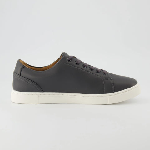 Princeton Casual Sneaker