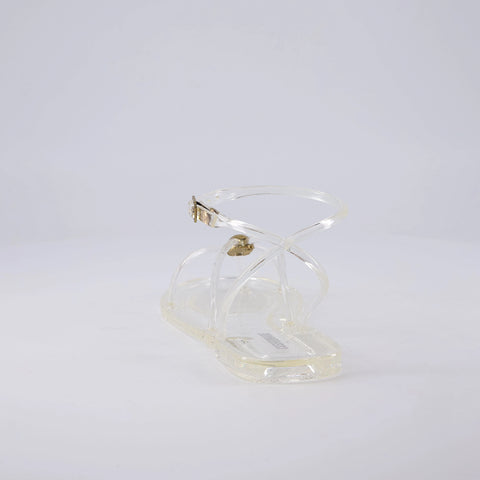 Vita Jelly Sandals