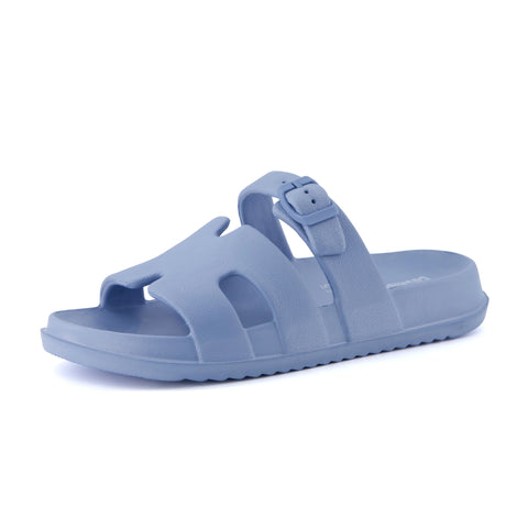 Orbit Slide Sandals