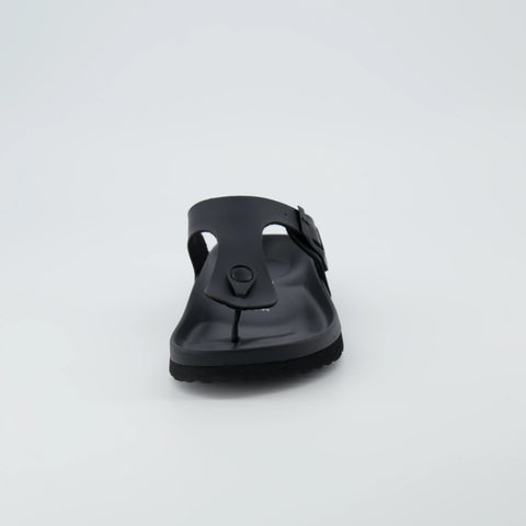 Louie EVA Thong Sandal