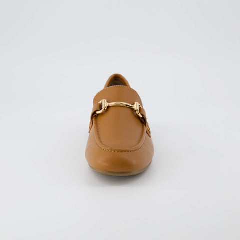 York Slip On Loafer