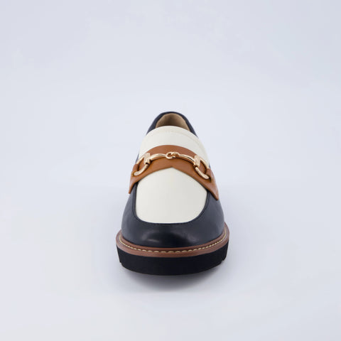 Verve Slip On Loafer