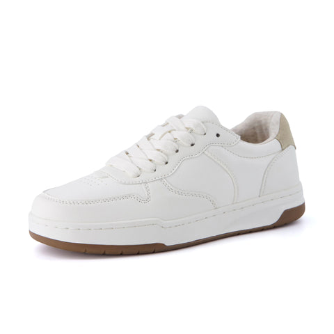 Serve Lace Up Sneaker