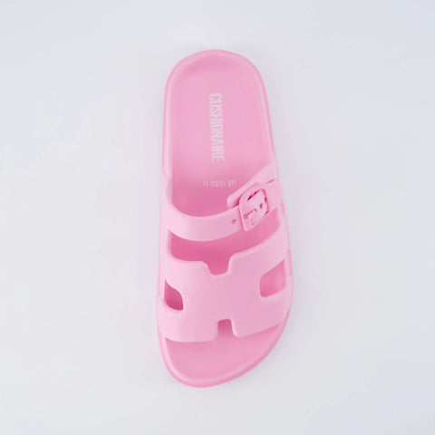 Orbit Kids Sandals