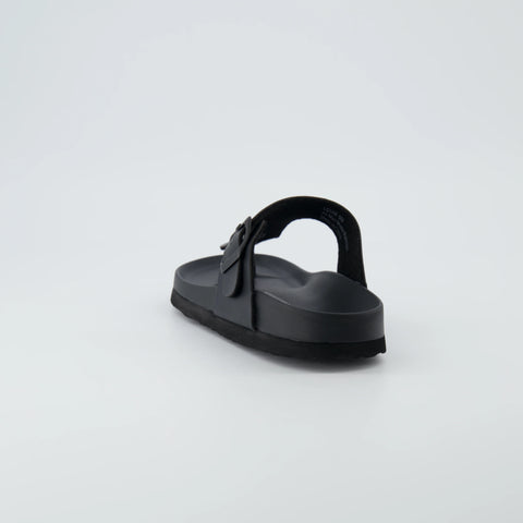 Louie EVA Thong Sandal