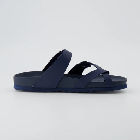 Laker EVA Footbed Sandal