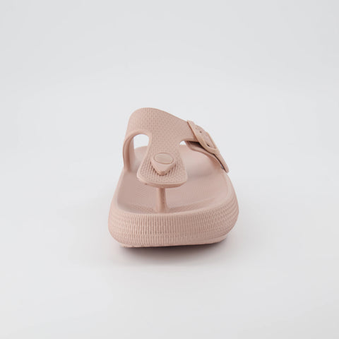 Flo Cloud Thong Sandal