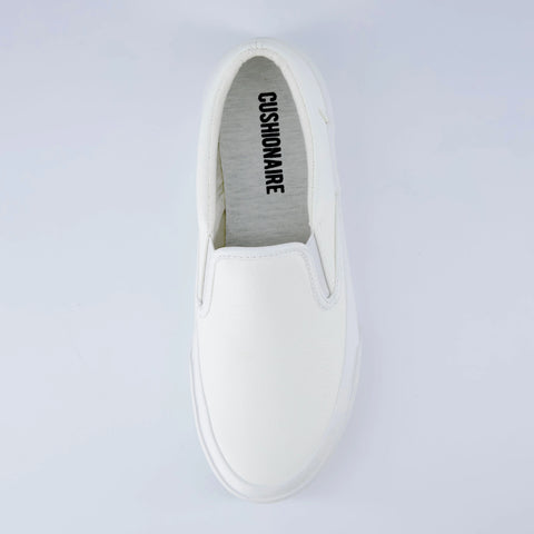 Ferris Slip-On Sneaker