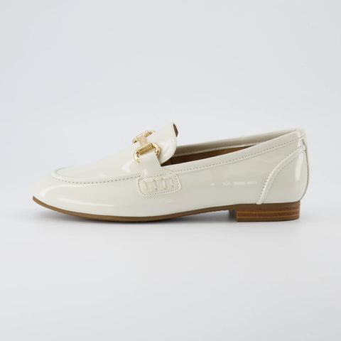 York Slip On Loafer