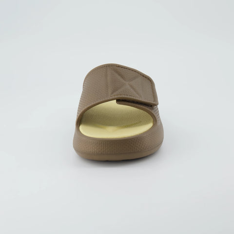 Biggie Pillow Slide Sandal