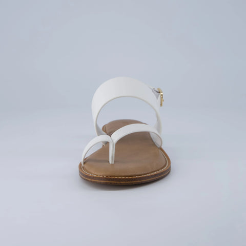 Leader Slingback Sandal