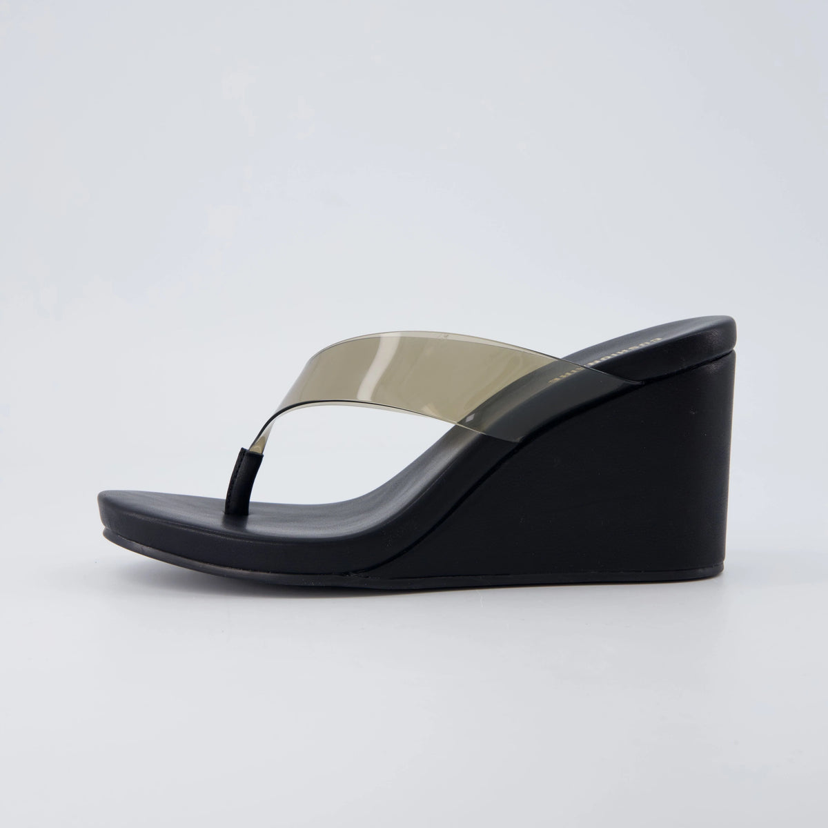 Bera Platform Sandals