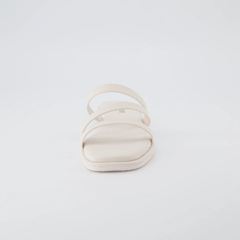 Treat Slide Sandal