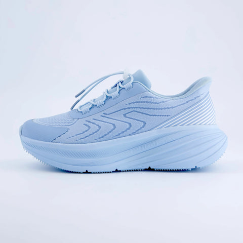 Xplor Athletic Sneaker