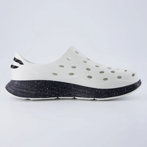 Fuel Men's EVA Recovery Shoes