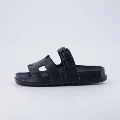 Orbit Kids Sandals