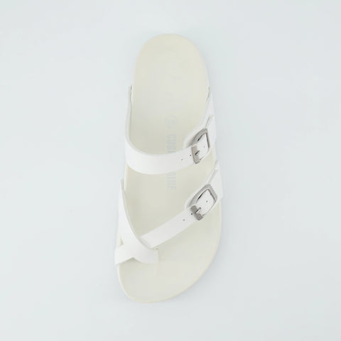 Laker EVA Footbed Sandal
