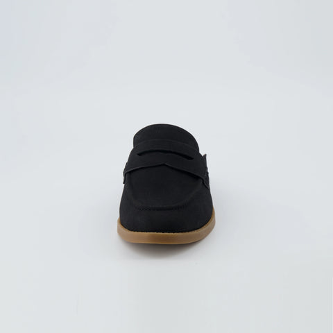 Prescott Slip-on Mule