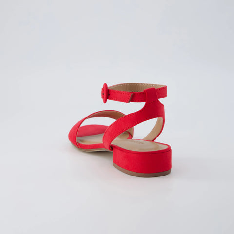Nila Dress Sandal