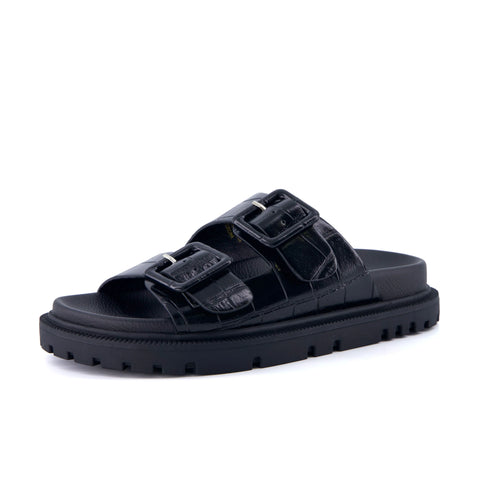 Fuse Chunky Sandals