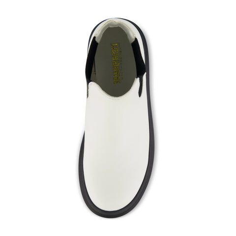 Dive Platform Chelsea Boot