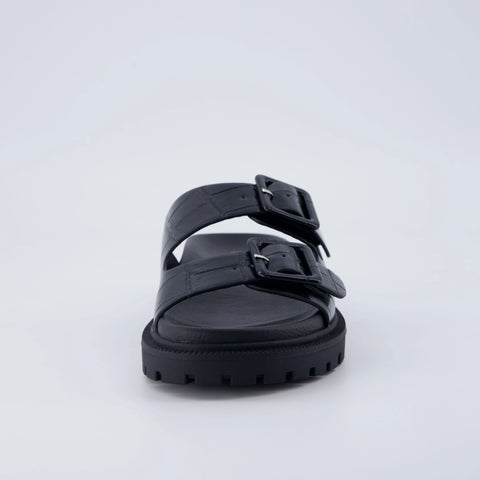 Fuse Chunky Sandals