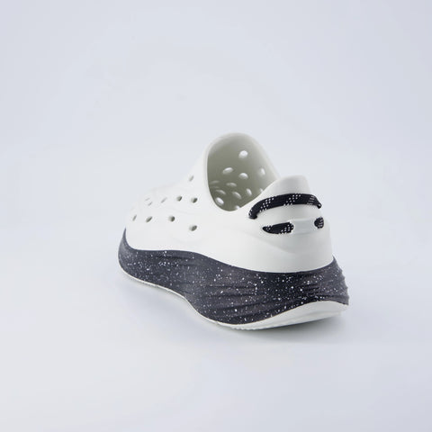 Fuel Men's EVA Recovery Shoes