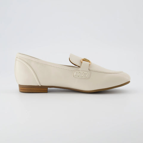 York Slip On Loafer
