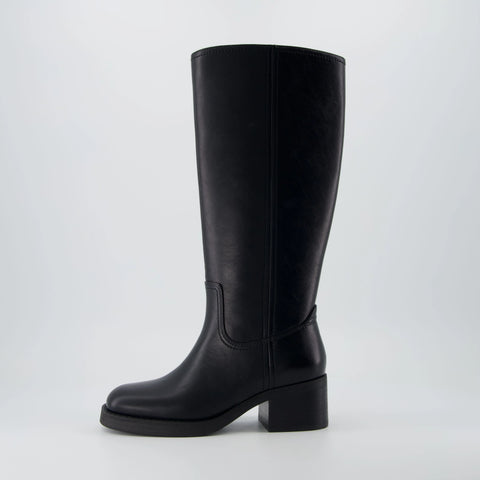 Sawyer Tall Boot