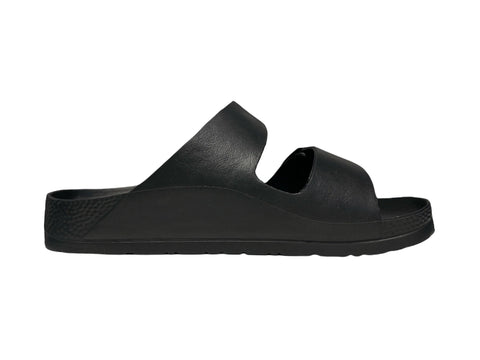 Emily Molded Footbed Sandal