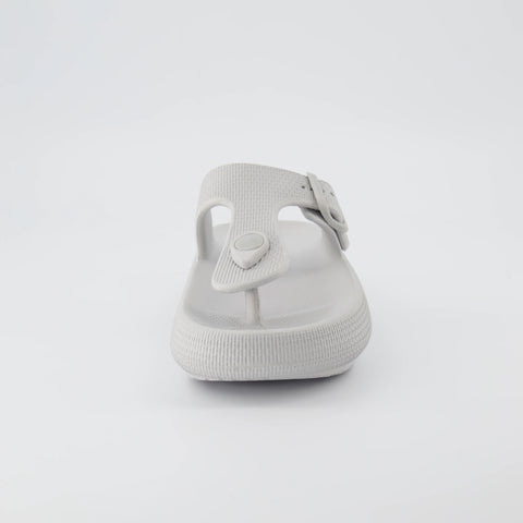Flo Cloud Thong Sandal