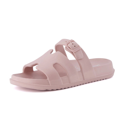 Orbit Slide Sandals