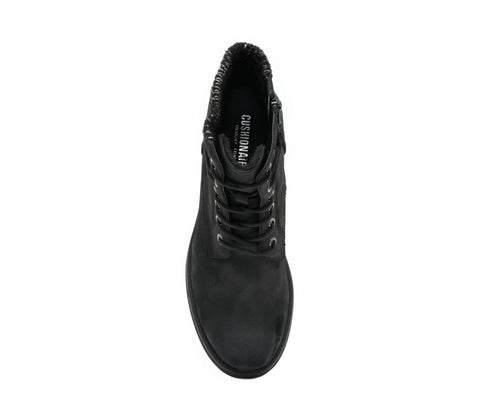 Rena Lace up Boot