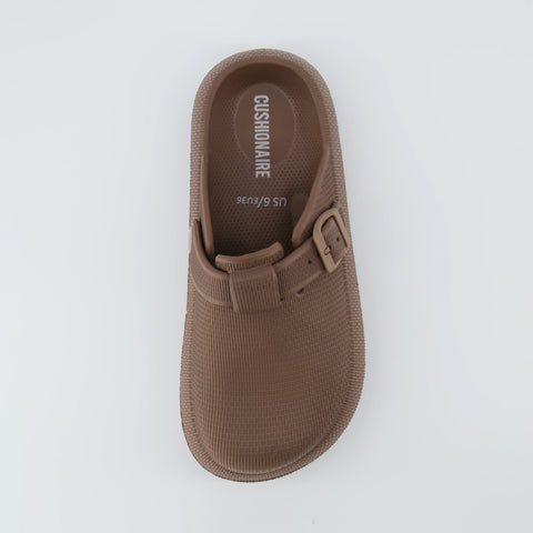 Fable Cloud Clog