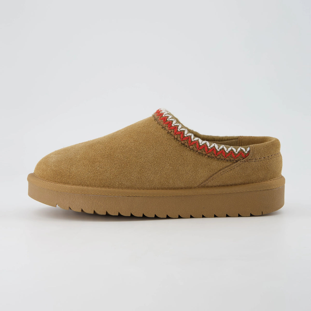 Keto Cozy Slipper