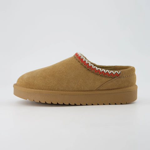 Keto Cozy Slipper