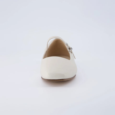 Sleeper Mary Jane Flat