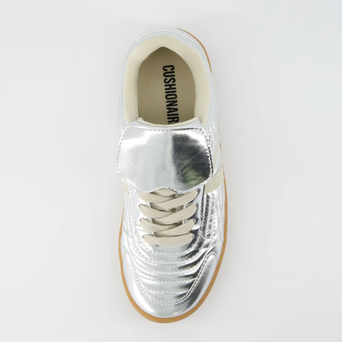 Astro Retro Sneaker