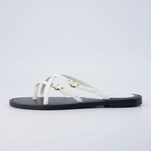 Raz Thong Strappy Sandals