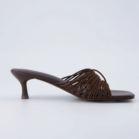 Quiz Kitten Heels