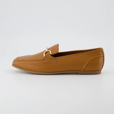 Remix Slip On Loafer
