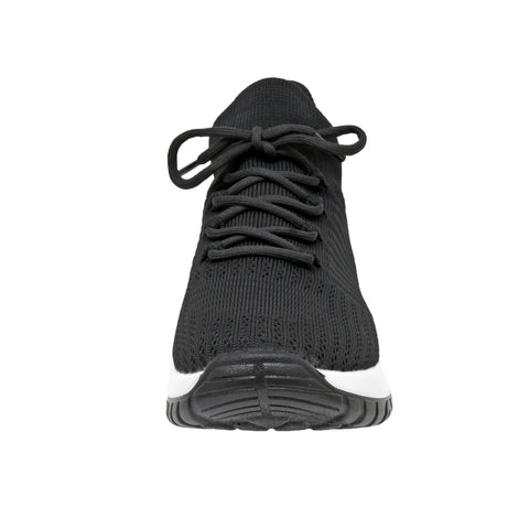 Blaze Knit Trainer