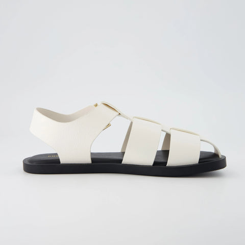Plaza Fisherman Sandal
